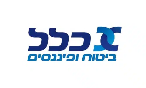 כלל.jpg