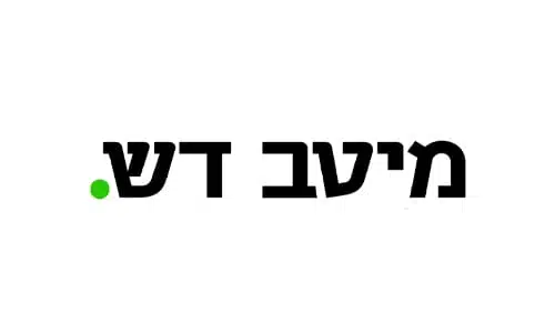 מיטב-דש.jpg