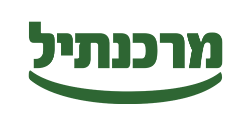 מרכנתיל